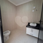 Casa para alugar com 5 quartos no Centro, Vinhedo, SP