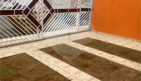 Casa à venda ou para alugar com 3 quartos, sendo 1 suíte,  em Parque Almerinda Pereira Chaves, Jundiaí, SP