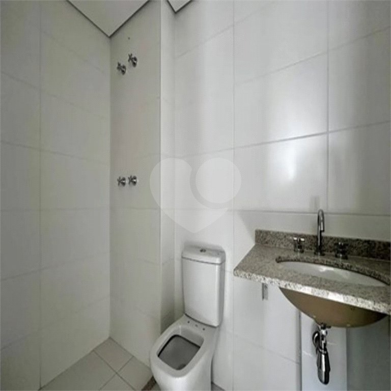 Apartamento à venda com 2 quartos, sendo 1 suíte, em Brooklin, São Paulo, SP