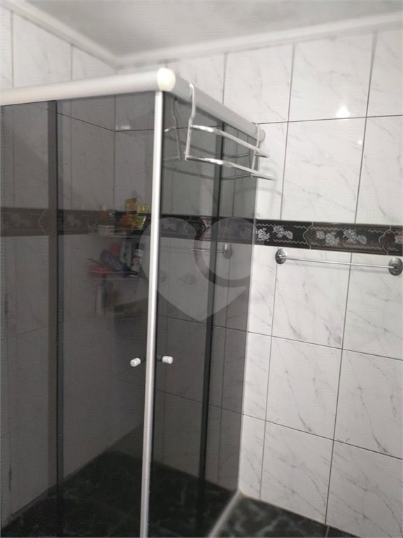 Apartamento à venda com 3 quartos em Pirituba, São Paulo, SP