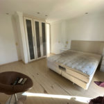 Apartamento à venda com 1 suíte em Itaim Bibi, São Paulo, SP