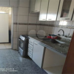 Apartamento à venda com 3 quartos em Jardim Oriental, São Paulo, SP