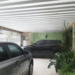 Sobrado à venda com 4 quartos, sendo 2 suítes, em Tremembé, São Paulo, SP