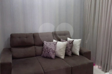 Apartamento à venda com 3 quartos, sendo 1 suíte, em Jardim Europa, Cuiabá, MT