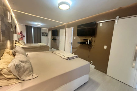 Casa de Vila à venda com 3 quartos, sendo 2 suítes, em Tijuca, Rio de Janeiro, RJ