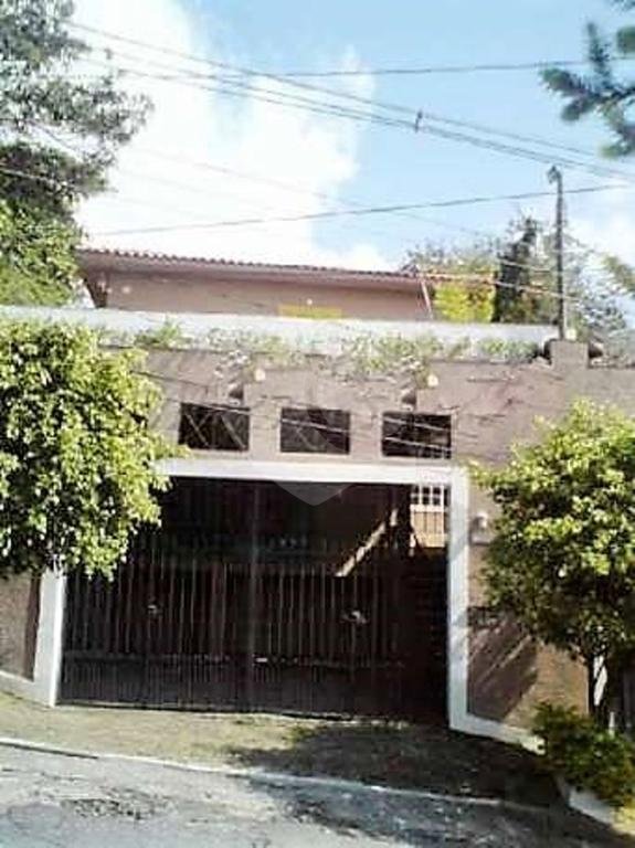 Casa à venda com 3 quartos, sendo 1 suíte, em Jardim São Bento, São Paulo, SP