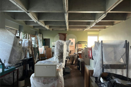 Sala à venda ou para alugar em Alto de Pinheiros, São Paulo, SP