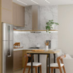 Smart Reale Residencial