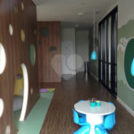 Apartamento à venda com 2 quartos, sendo 1 suíte, em Água Branca, São Paulo, SP