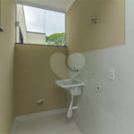 Apartamento à venda com 1 quarto em Casa Verde, São Paulo, SP