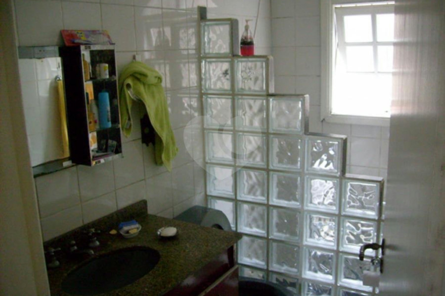Sobrado à venda com 4 quartos em Casa Verde, São Paulo, SP