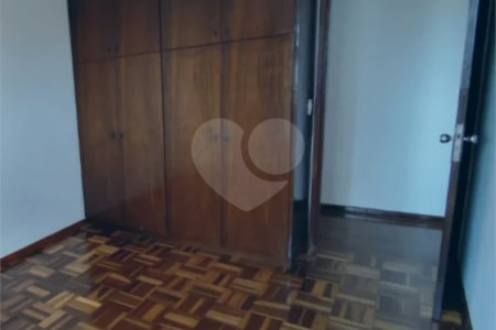 Apartamento à venda ou para alugar com 2 quartos em Jaguaré, São Paulo, SP