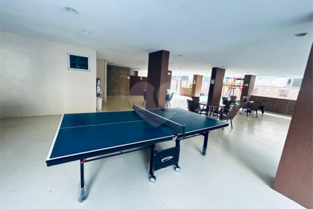 Apartamento à venda com 4 quartos, sendo 1 suíte, em Tijuca, Rio de Janeiro, RJ