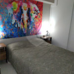 Apartamento à venda com 1 quarto em Moema, São Paulo, SP