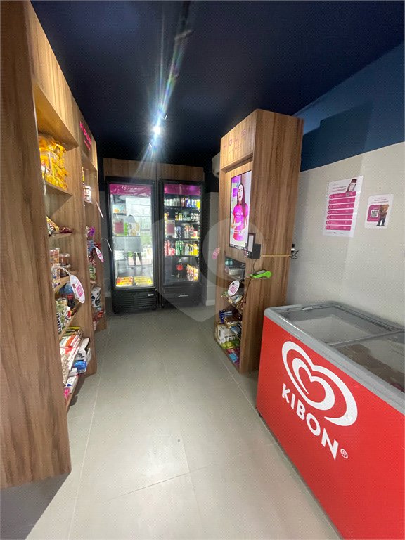 Apartamento à venda com 2 quartos, sendo 1 suíte, em Mooca, São Paulo, SP