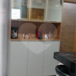 Sobrado à venda com 3 quartos, sendo 1 suíte,  em Vila Gustavo, São Paulo, SP