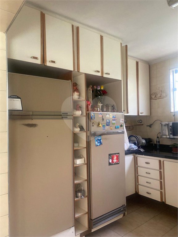 Sobrado para alugar com 3 quartos, sendo 1 suíte, em Limão, São Paulo, SP
