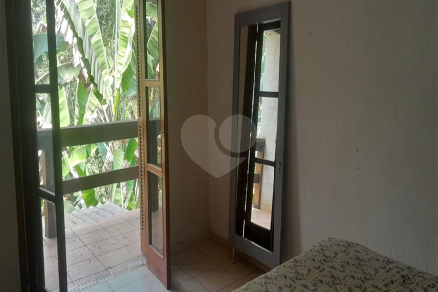 Casa à venda com 4 quartos no condomínio Sausalito, Mairiporã - SP