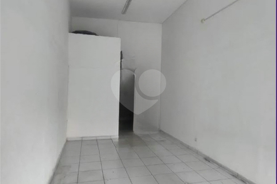 Loja para alugar em Santana, São Paulo, SP