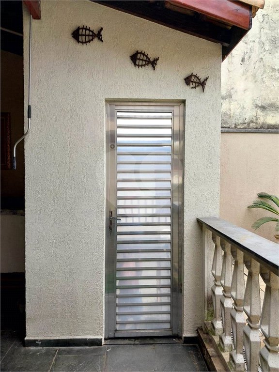 Casa à venda com 4 quartos, sendo 2 suítes,  em Jardim Japão, São Paulo, SP