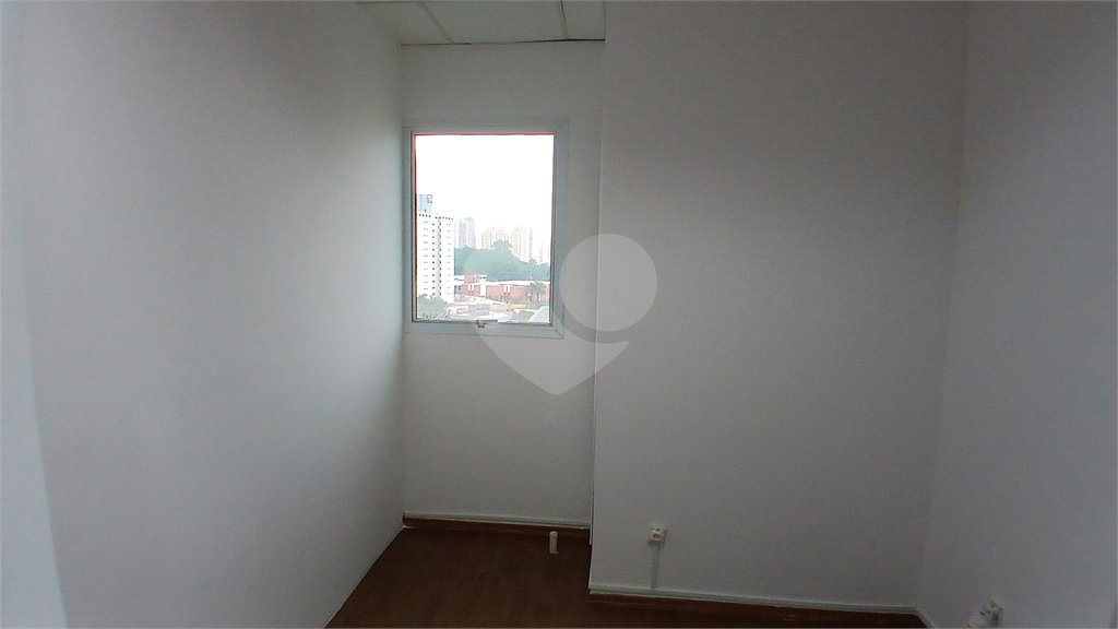 Sala à venda ou para alugar no Centro, São Bernardo do Campo, SP