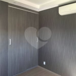 Casa à venda com 3 suítes no condomínio Portal do Jequitibá, Valinhos - SP