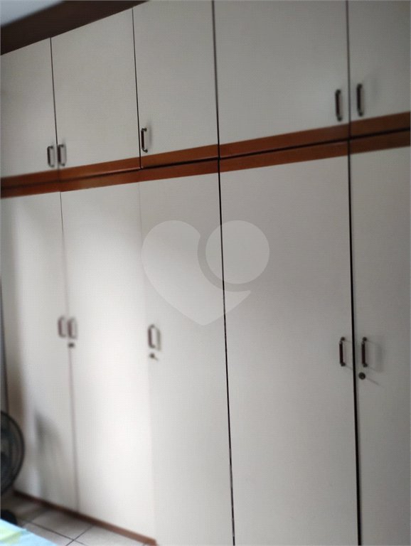 Sobrado à venda com 4 quartos, sendo 1 suíte,  em Butantã, São Paulo, SP