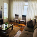 Casa à venda com 2 quartos em Alto da Lapa, São Paulo, SP
