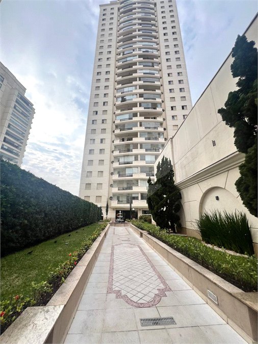 Apartamento à venda com 3 quartos, sendo 1 suíte,  em Vila Guarani (z Sul), São Paulo, SP