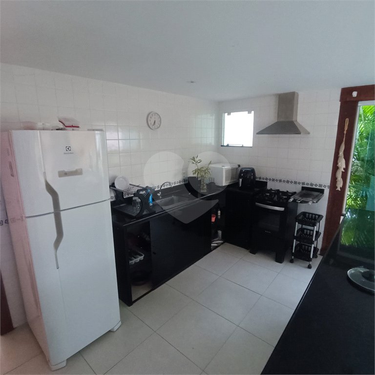 Casa para alugar com 4 suítes em Marina, Armação dos Búzios, RJ