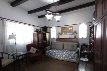 Casa à venda com 4 quartos, sendo 1 suíte, em Lapa, São Paulo, SP