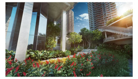 Apartamento à venda com 2 quartos, sendo 1 suíte,  em Jardim das Acácias, São Paulo, SP