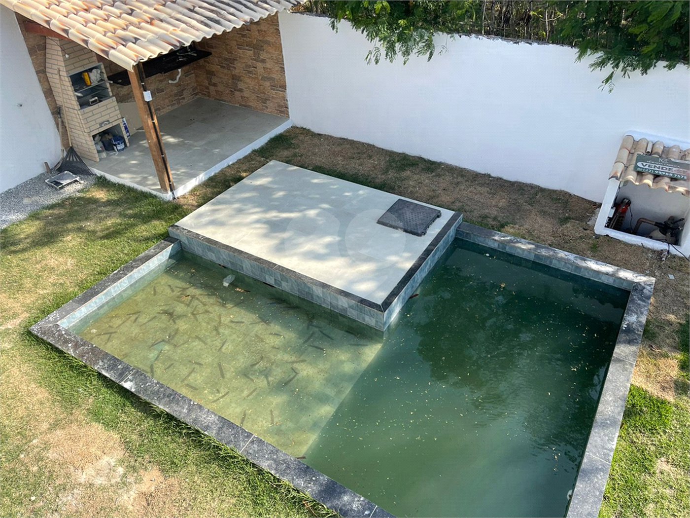 Casa à venda ou para alugar com 3 suítes em São José, Armação dos Búzios, RJ