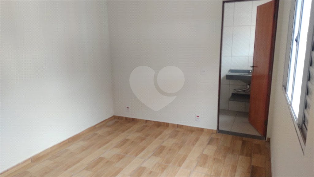 Terreno para alugar no Centro, Morungaba, SP