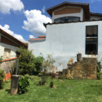 Casa à venda com 4 quartos, sendo 1 suíte, no Centro, Piracaia, SP