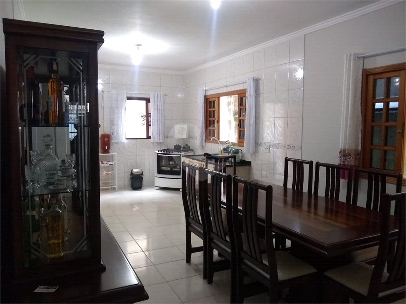 Casa à venda com 3 suítes em Jardim Adriana, Guarulhos, SP