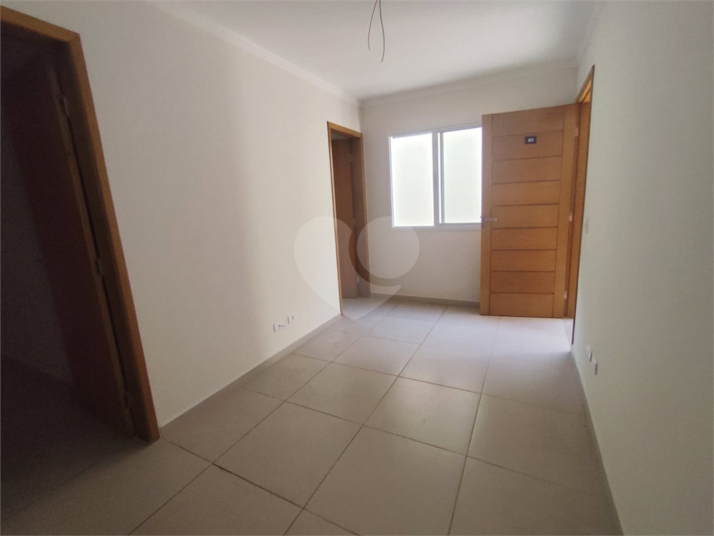 Casa à venda com 2 quartos no condomínio Epopeu, São Paulo - SP