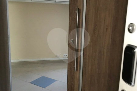 Sala para alugar em Pinheiros, São Paulo, SP