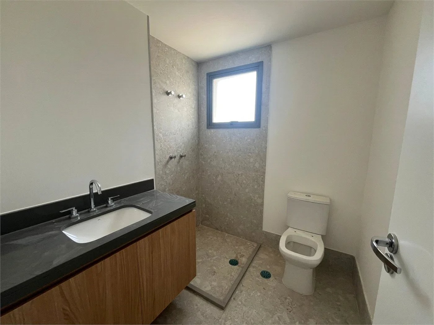 Apartamento à venda com 2 suítes em Pinheiros, São Paulo, SP