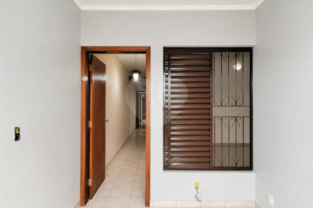 Casa à venda com 2 quartos, sendo 1 suíte, em Vila Santa Rita, Sorocaba, SP