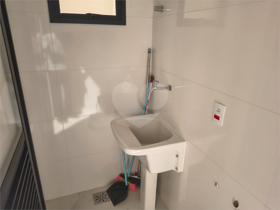 Casa à venda com 3 suítes no condomínio Residencia Valencia - Ilha Turia, Ribeirão Preto - SP