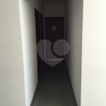 Prédio à venda em Jardim Taquaral, São Paulo, SP