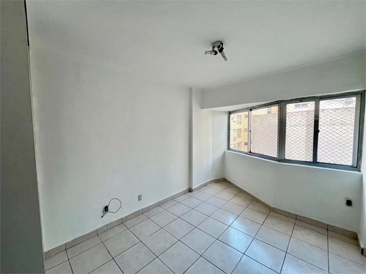 Apartamento Residencial à venda, Boqueirão, Santos - AP0155.