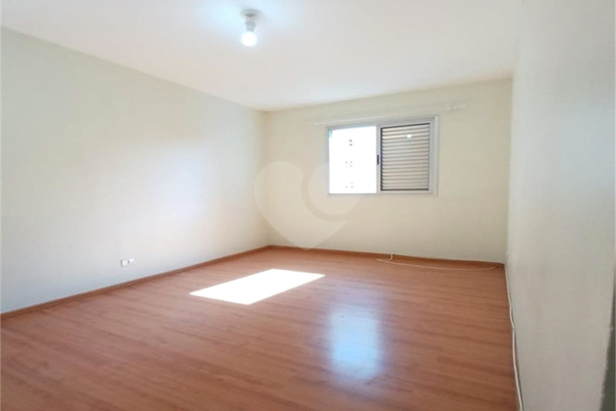Apartamento à venda com 2 quartos em Jaraguá, São Paulo, SP
