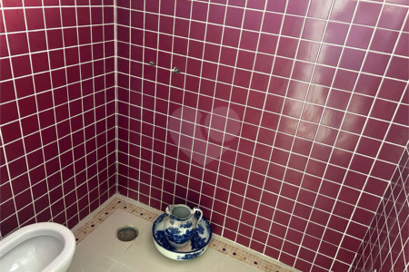 Apartamento à venda com 4 quartos, sendo 2 suítes, em Vila Partenio, Mogi das Cruzes, SP