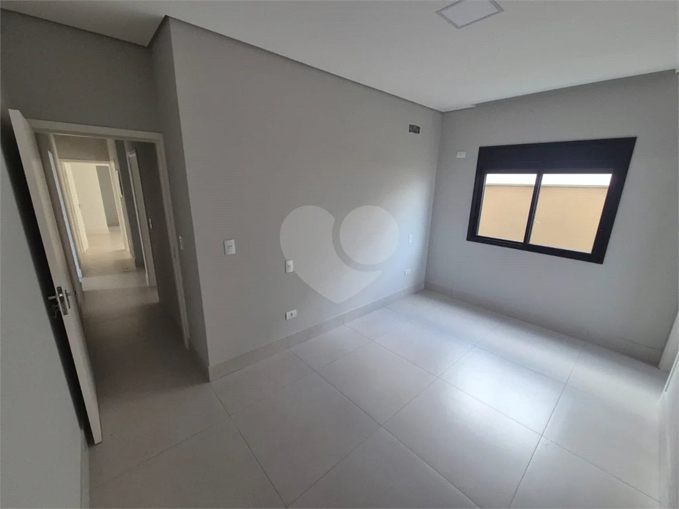 Casa à venda com 3 suítes no condomínio Villa D'aquila, Piracicaba - SP