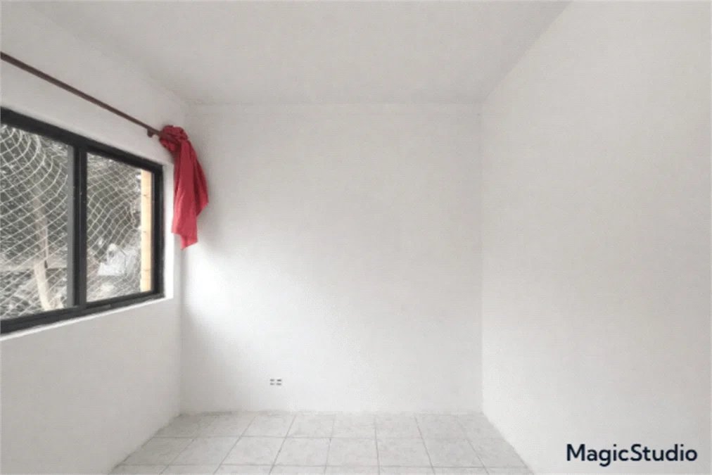Apartamento à venda com 2 quartos em Água Branca, São Paulo, SP