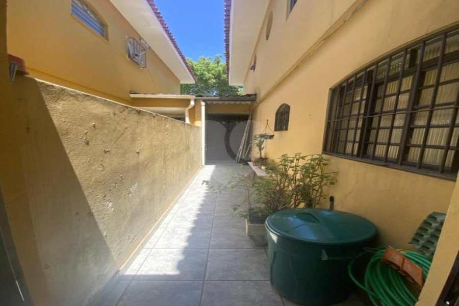 Casa à venda com 3 quartos, sendo 1 suíte,  em Tremembé, São Paulo, SP