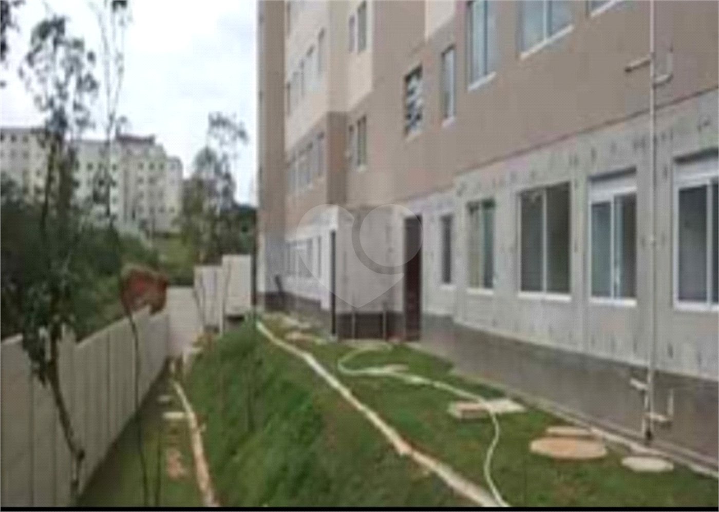 Apartamento à venda com 2 quartos em Jardim Boa Vista (zona Oeste), São Paulo, SP