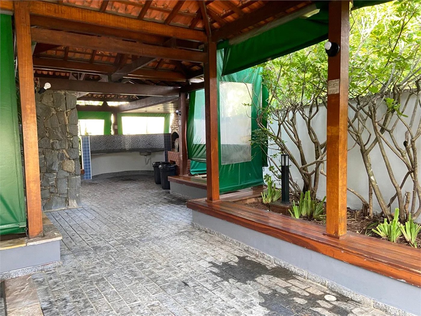Apartamento para alugar com 3 quartos, sendo 1 suíte, em Jardim Bonfiglioli, São Paulo, SP